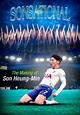 Sonsational: The Making Of Son Heung-Min - streaming