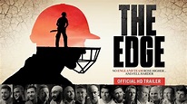 THE EDGE | OFFICIAL TRAILER - YouTube