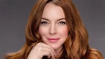 Lindsay Lohan cumple 36 años: la historia de una actriz que superó los ...