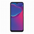 Smartphone ZTE Blade 8010 128 GB Azul Telcel | Walmart