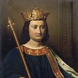 Philippe IV le Bel – Histoire de France, l'Histoire expliqué simplement.