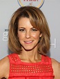 Stephanie Ruhle Before and After Plastic Surgery - Body Measurements ...