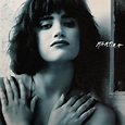 Martika - Martika (1988) - MusicMeter.nl