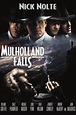 Mulholland Falls - Rotten Tomatoes