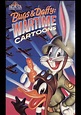 Bugs and Daffy: The Wartime Cartoons (1989) | The Poster Database (TPDb)