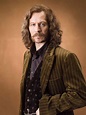 Image - GARY-OLDMAN-as-Sirius-Black-in-Warner-Bros.-Pictures-fantasy ...