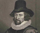 Francis Bacon Biography - Facts, Childhood, Family Life & Achievements