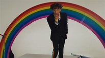 Jaden Smith Previews New Album ‘CTV3: Day Tripper’s Edition’ With ...