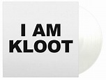 I Am Kloot | LP I Am Kloot / Vinyl / Coloured | Musicrecords