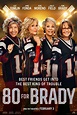 80 For Brady (2023) Movie Information & Trailers | KinoCheck