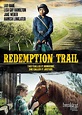 Best Buy: Redemption Trail [DVD] [2013]