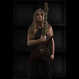 Manowar announce replacement for guitarist Karl Logan | Metal Insider