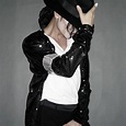 MJ-Michael-Jackson-Jacket-Sequins-Billie-Jean-Outfit-for-Show ...