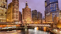 Visit The Loop: 2023 The Loop, Chicago Travel Guide | Expedia