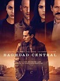 Baghdad Central - Série TV 2020 - AlloCiné