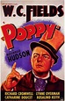 Poppy - Film (1936) - SensCritique