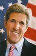 File:John Kerry headshot with US flag.jpg - Wikipedia