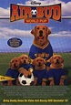Air Bud:World Pup (2000) 11x17 Movie Poster - Walmart.com