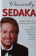 Classically Sedaka: Amazon.co.uk: CDs & Vinyl