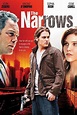 The Narrows (film) - Alchetron, The Free Social Encyclopedia