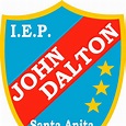 Colegio John Dalton Santa Anita | Lima