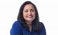 Sonal Shah named The Texas Tribune’s next CEO - The American Bazaar