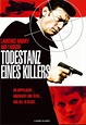 Todestanz eines Killers: DVD oder Blu-ray leihen - VIDEOBUSTER.de