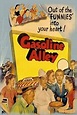 Watch Gasoline Alley Online | 1951 Movie | Yidio