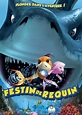 Festin de requin : bande annonce du film, séances, streaming, sortie, avis