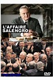 L'affaire Salengro (film, 2009) | Kritikák, videók, szereplők | MAFAB.hu