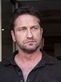 Gerard Butler - Wikiwand