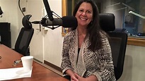 NPR's Melissa Block Visits Hamtramck For New Series "Our Land" | WDET