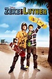 Zeke and Luther (2009)