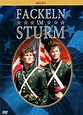 Fackeln im Sturm, Teil 1 DVD bei Weltbild.de bestellen