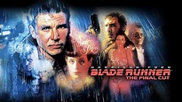 Blade Runner: The Final Cut | Apple TV