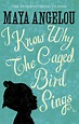 Ava Reviews: Maya Angelou - I know why the caged bird sings