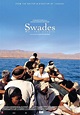 Swades (2004) - IMDb