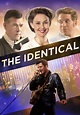 The Identical (2014) | Kaleidescape Movie Store