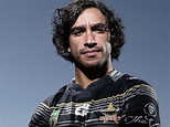 Johnathan Thurston opens up on wild childhood in new book | Daily Telegraph