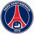 PSG Logo Wallpapers - Wallpaper Cave