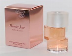 Nina Ricci Premier Jour Women EDP 100ml - Royal Crown Perfumes