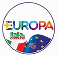 +Europa – Orizzonti Politici