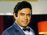 30 years later: Remembering Sanjeev Kumar - punjab dont miss ...