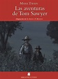 LAS AVENTURAS DE TOM SAWYER | MARK TWAIN | Comprar libro 9788430761081