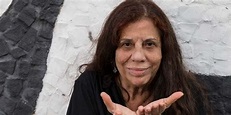 Maria Gladys, aos 81 anos, some da TV, vive isolada e bebe todos os dias