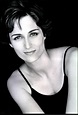 Alexandra Hedison, una foto dell'attrice e fotografa americana: 367476 ...