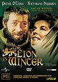 El León En Invierno (The lion in winter / 1968) - LoPeorDeLaWeb