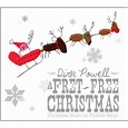 楽天ブックス: 【輸入盤】Fret Free Christmas - Dirk Powell - 0884501441384 : CD