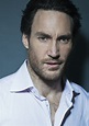 Callan Mulvey, actor. | Callan mulvey, Australian actors, Actors