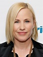 Patricia Arquette biography, net worth, young, teeth, age, awards 2024 ...